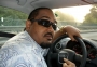 dadadollar