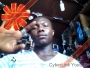 donbstar1