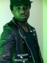nikkyhandsome