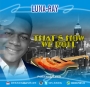 Luna-Ray 