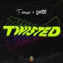 Twisted by DMW X Peruzzi X Davido
