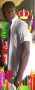 BOLAJI11102
