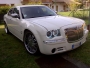 247roland