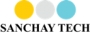 sanchaytech