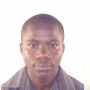 Ogechiagu