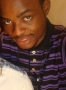 quanell