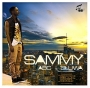 ABC by Sammy
