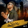 lil Prince