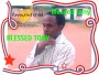 emii4GOD