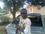 t-blaze