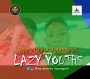 Morefire Mztta Producer X Youngprof