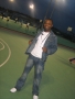 denco4sure