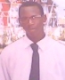 bunmiabiodun