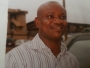 samuelokonta