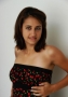 adiza123