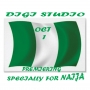 Specially 4 Naija by EM1_Joleeta_Preluks