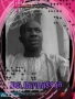 Danhassan47