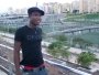 b2kboy
