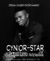 Cynior star
