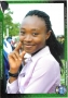 pritti202003