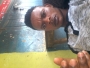 mrsigwe