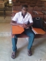 DLAWALz