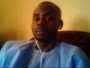 otanaworld