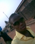 sexyrobie