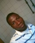 richardluvstj