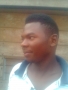 goddyaug80