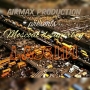 Lasgidi - mixed by airmax 09065463495 by Moscoal d superboy