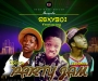 Sexyboi ft Small doctor & Sparcoal