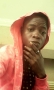 Lord; i will give u praise by Chygreat