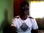 awiye