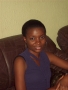 bethliz0