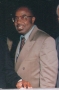 Abazie007