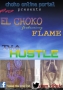 EL CHOKO ft FLAMEZ