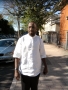 skido2012