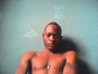 youngmoney123