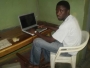 salaskehinde