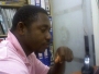 sedotun