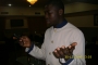 oolutunji
