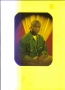 olayiwola_74