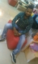 sammytop
