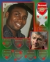 adetoyinbo