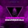 FIRE HOUSE X AFI CHILLZ X CJ-WHYTE X ML2