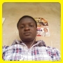 mikebel87