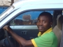 Olami3522