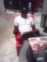 egbechico1