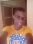 sakingzy